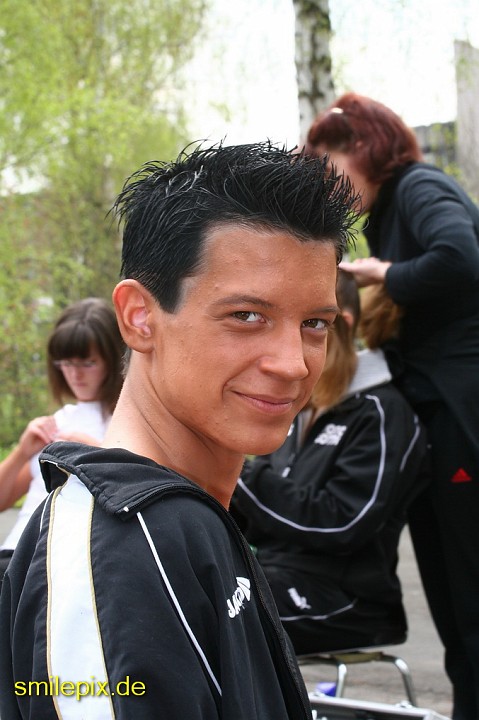 Goettingen 26.4.08 (19).jpg